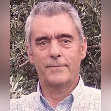 Il Tg della Sera – 1 Giugno 2026