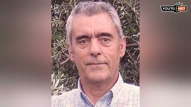 Il Tg della Sera – 1 Giugno 2026