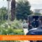Il Tg della Sera – 10 Giugno 2026