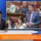 Il Tg della Sera – 11 Giugno 2026
