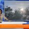 Il Tg del Mattino – 26 Giugno 2026