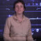 <b>Ep10</b> INPUT Idee per il futuro – Rotocalco dell’innovazione del 10/06/2026