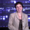 <b>Ep11</b> INPUT Idee per il futuro – Rotocalco dell’innovazione del 17/06/2026