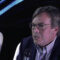 <b>Talk04</b> Tavola rotonda: Trump e il nuovo disordine mondiale