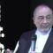 <b>Talk02</b> Iran sotto le bombe: il punto di vista di Teheran