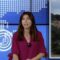 Il Tg del mattino – 15 giugno 2026