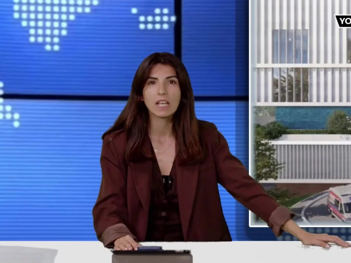 Il Tg del mattino – 16 giugno 2026