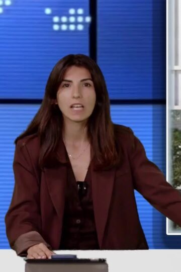 Il Tg del mattino – 16 giugno 2026