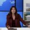 Il Tg del mattino – 16 giugno 2026