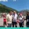IL CAGLIARI IN RITIRO | Ponte di Legno, giorno 6: Esposito regolarmente in gruppo, Trepy a parte