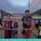 IL CAGLIARI IN RITIRO  Cagliari – Modena 1-0, decide Kingstone: il commento del postpartita