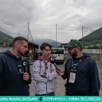 IL CAGLIARI IN RITIRO | Ponte di Legno, giorno 5: corsa  sul campo, l’arrivo del Presidente Giulini