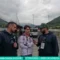 IL CAGLIARI IN RITIRO | Ponte di Legno, giorno 5: corsa  sul campo, l’arrivo del Presidente Giulini