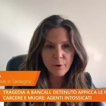 Il Tg del mattino – 31 luglio 2026