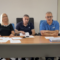 Asl di Cagliari, i lavoratori denunciano carenza di personale sanitario e servizi in affanno