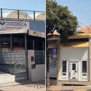 Il caldo mette in crisi la rete elettrica tra Sinnai e Settimo: blackout e disagi alle attività commerciali