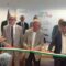 Il ministro Urso a Cagliari per l’inaugurazione della prima Casa del Made in Italy in Sardegna