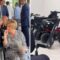 La ministra del Lavoro a Cagliari, aperto il nuovo centro protesi Inail: servizi per 5mila pazienti sardi