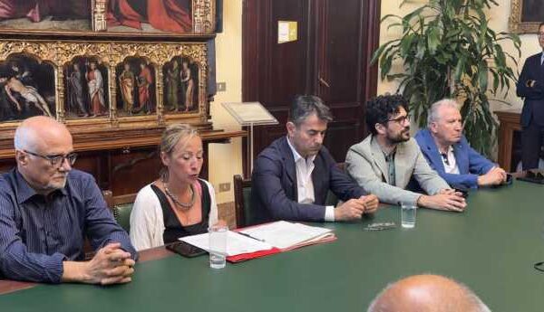 Case popolari, Comune e Area sbloccano 100 alloggi residenziali a Cagliari