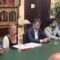 Case popolari, Comune e Area sbloccano 100 alloggi residenziali a Cagliari
