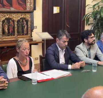 Case popolari, Comune e Area sbloccano 100 alloggi residenziali a Cagliari
