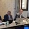 UniCa investe su nuovi corsi e università diffusa: presentato il nuovo anno accdemico