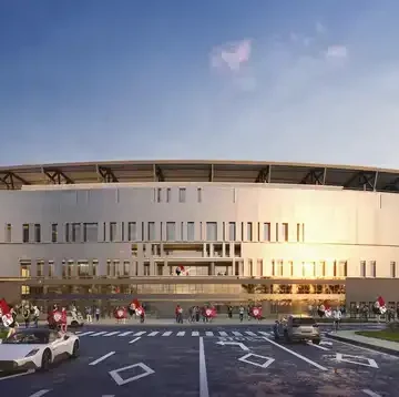 Nuovo stadio Cagliari, giovedì il voto decisivo: dopo il Consiglio la candidatura a Euro 2032