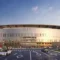 Nuovo stadio Cagliari, giovedì il voto decisivo: dopo il Consiglio la candidatura a Euro 2032