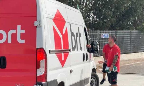 Sciopero alla BRT di Macchiareddu: nel mirino turni e carichi di lavoro estenuanti