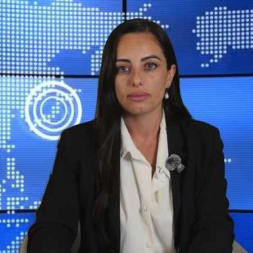 Il Tg della sera – 09 Luglio 2026