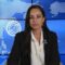 Il Tg della sera – 09 Luglio 2026
