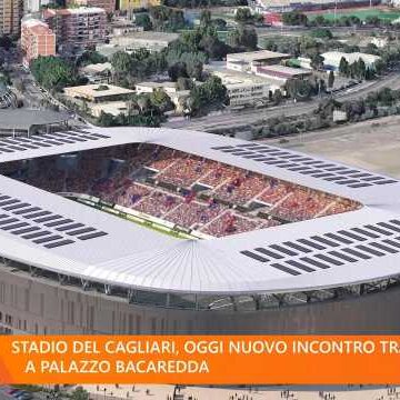 Il Tg del mattino – 14 luglio 2026