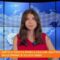 Il Tg del mattino – 20 luglio 2026