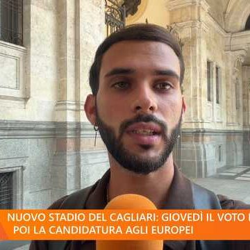 Il Tg del mattino – 27 luglio 2026