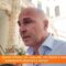 Il Tg della sera – 14 Luglio 2026