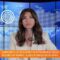 Il Tg del mattino – 22 luglio 2026