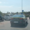 Arrestato a Porto Torres: nascondeva 20 ovuli di eroina nello stomaco