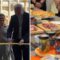 A Cagliari la prima bottega di Terre Ritrovate: coinvolte 50 aziende agricole