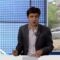 Il Tg della sera – 02 luglio 2026
