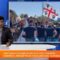 Il Tg del Mattino – 01 Luglio 2026