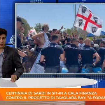 Il Tg del Mattino – 01 Luglio 2026