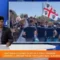Il Tg del mattino – 1 luglio 2026