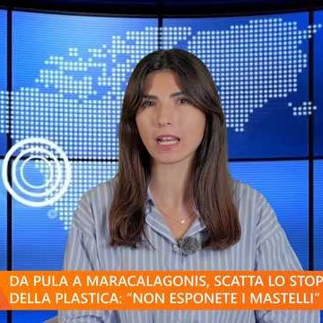 Il Tg del mattino – 29 luglio 2026