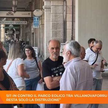 Il Tg del mattino – 8 luglio 2026