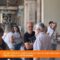 Il Tg del mattino – 8 luglio 2026