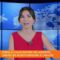 Il Tg del mattino – 30 luglio 2026