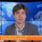 Il Tg della sera – 30 Luglio 2026