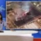 Il Tg del mattino – 03 luglio 2026