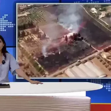 Il Tg del mattino – 03 luglio 2026