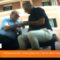 Il Tg Della Sera – 07 Luglio 2026
